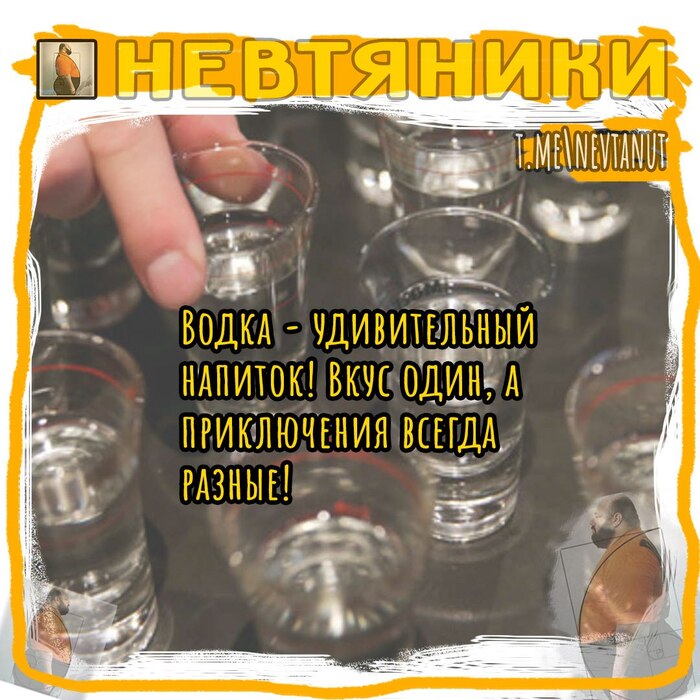   ,   , , Pikabu Publish Bot, , , , 