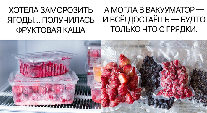 5  ,       ,      , , , , , , ,  , ,  , ,  