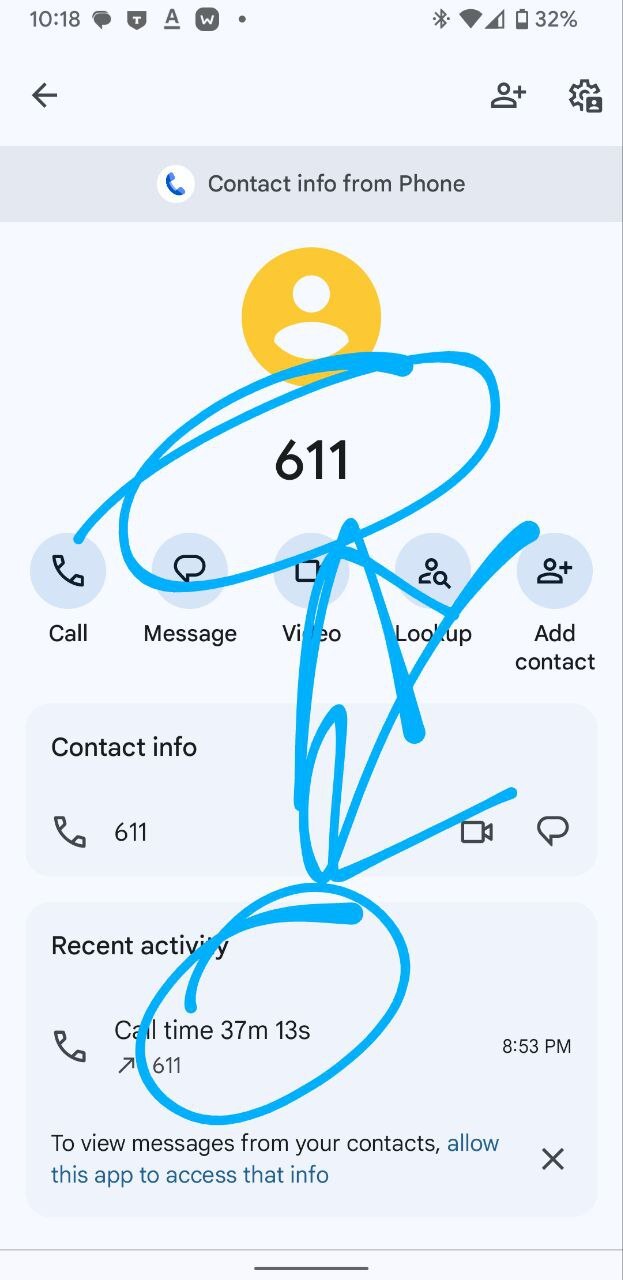  t2 ( Tele2)    ,      , , 2, , 