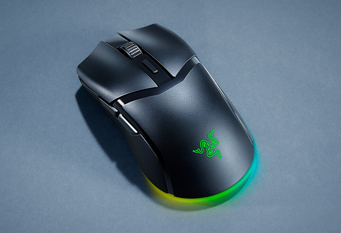 Источник изображения: Razer