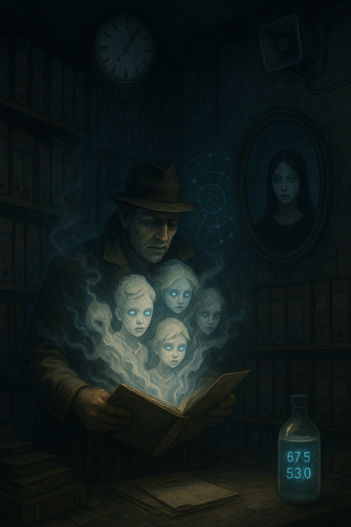   .  7:       DeepSeek,  , -, , , 