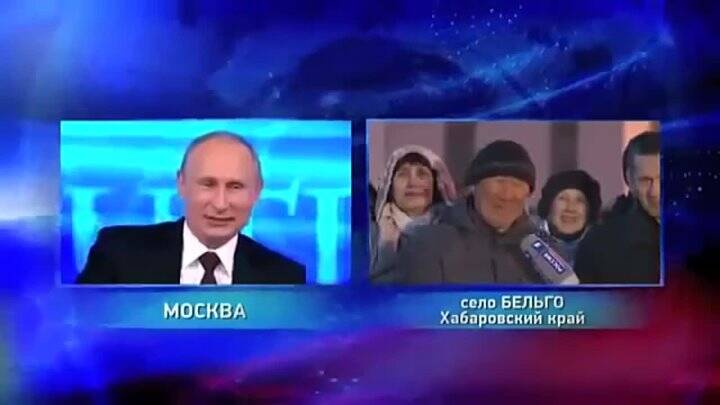 Предпросмотр