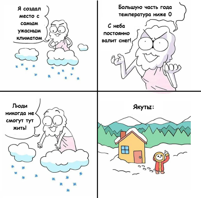   , , , , , Telegram (), Shencomix