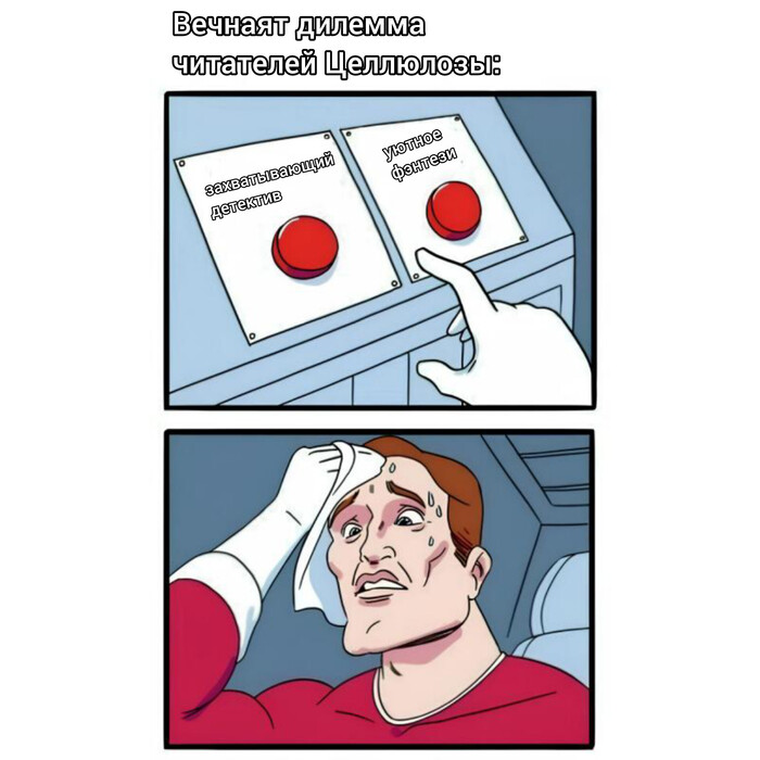    ? # # # # , , ,   