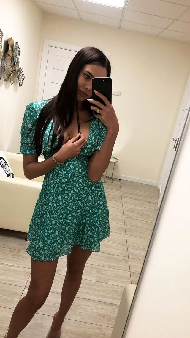   , , , , , , 