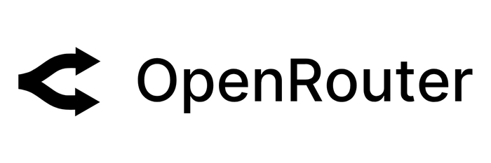  Qwen3 Coder    OpenRouter IT, , ChatGPT,  