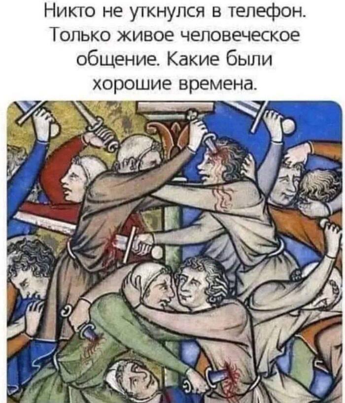      ,  , , , , ,   , , ,  , ,  
