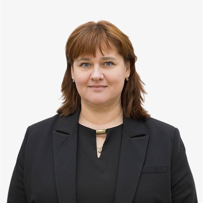 Жданкина...... и тоже под следсвием