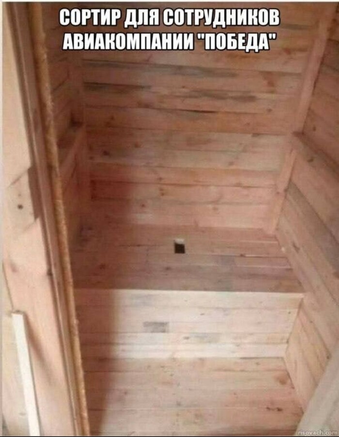   ...   ,  ,  , 