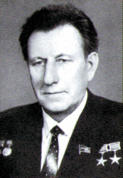 ����� �.�.