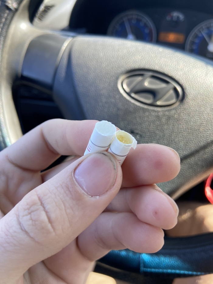      IQOS,   , , 