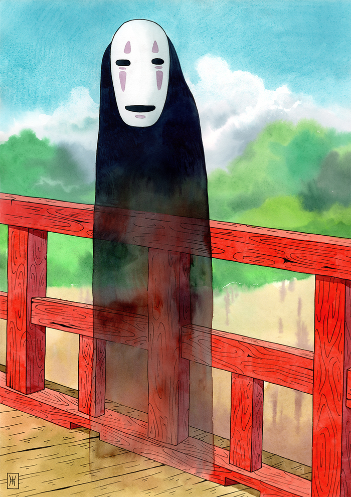   .  ,  , , , , Studio Ghibli,  