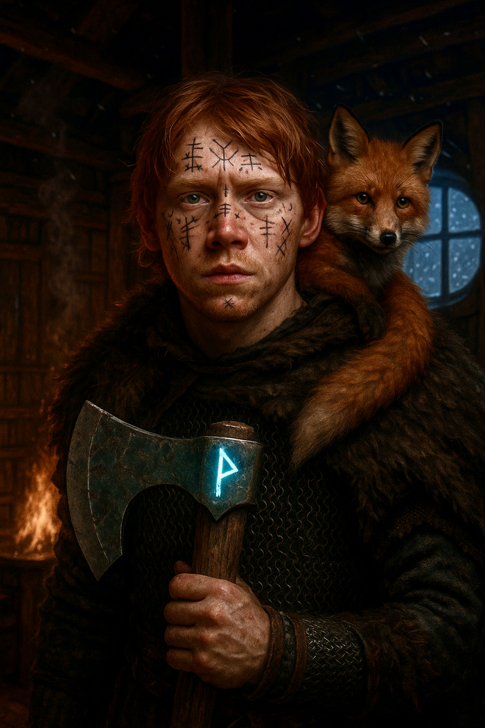        ,  , ,  ,  , , 