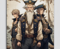 ������� � �����, ������� � �������