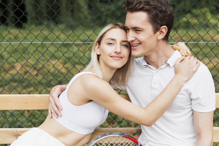 Если вы работаете с опытным юристом, то при банкротстве мужа не смогут забрать имущество жены.