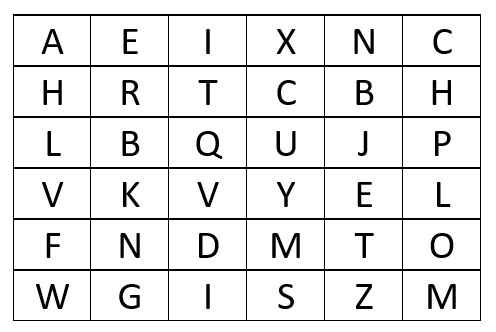    ,  ,  ,  ,  ,  , , ,  ,  , , 