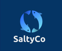 �������, ������� ����