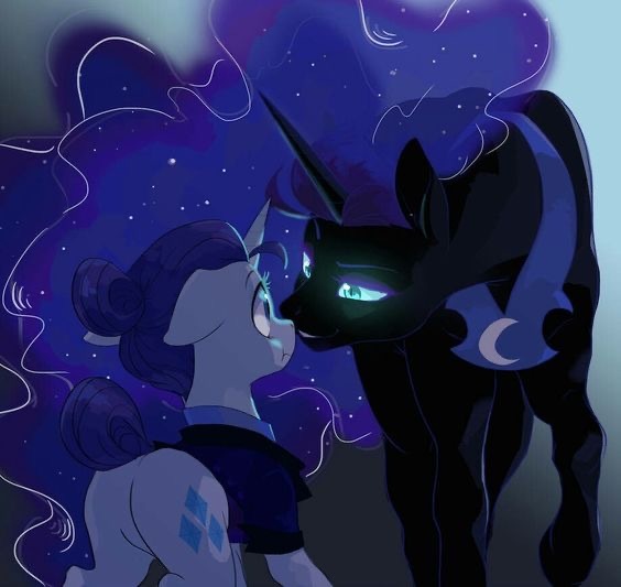    , ,  , ,  , My Little Pony