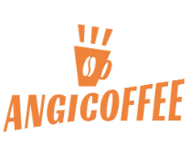 ���� - ���� ������