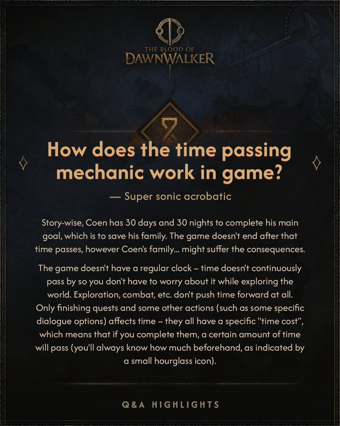  RPG    CDPR      Steam,  , RPG, , CD Projekt, The Blood of Dawnwalker, Xbox, Playstation 5, ,  , 