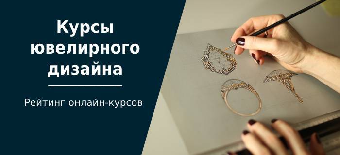   :       , ,  ,  , ,  , ,  ,  , YouTube (), 