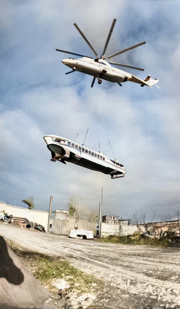 Подборка фотографий из прошлого, которые заставляют удивиться. 20 раскрашенных фотографий из ХХ века. Часть 21 Старое фото, Фотография, 20 век, Колоризация, Длиннопост