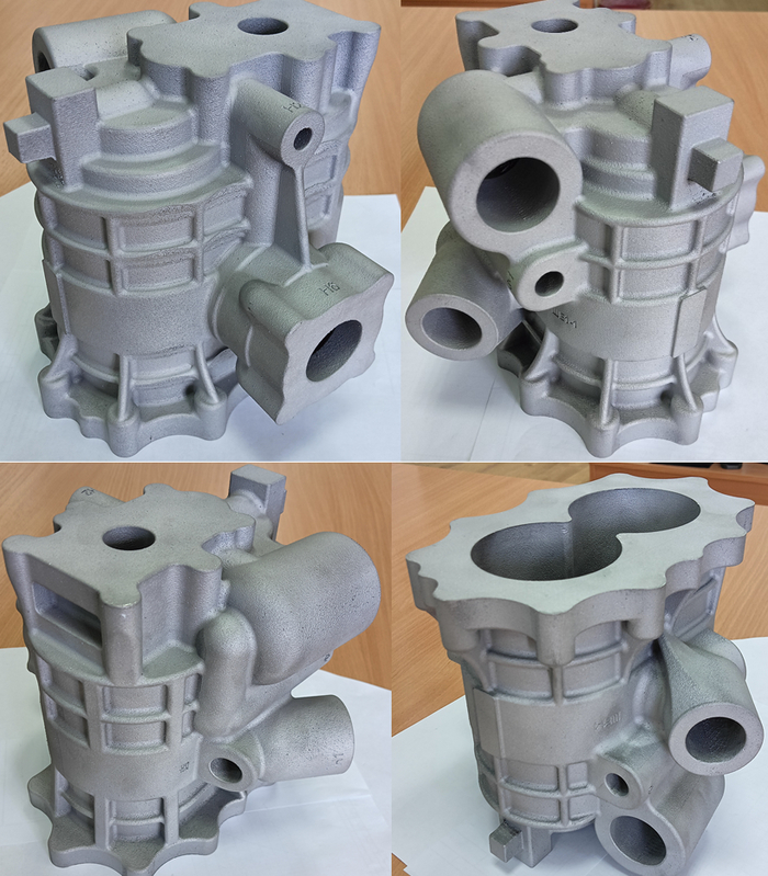     ,      38% , 3D , , , , , , 