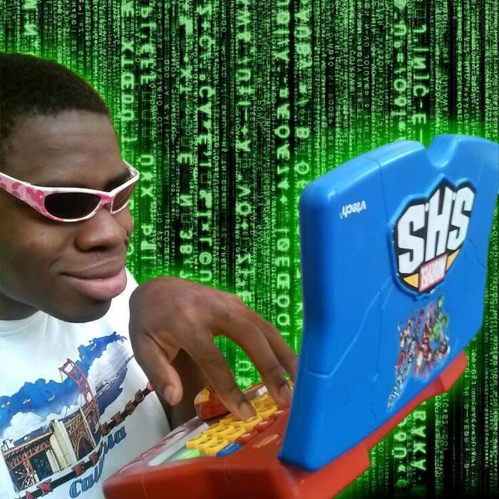    :  ,    , , ,  , ,  