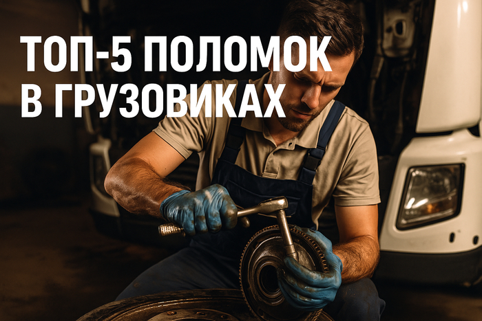 ������� ����� ���������� �������� ��� ���������� � ������: ���� �� ������� ������������?