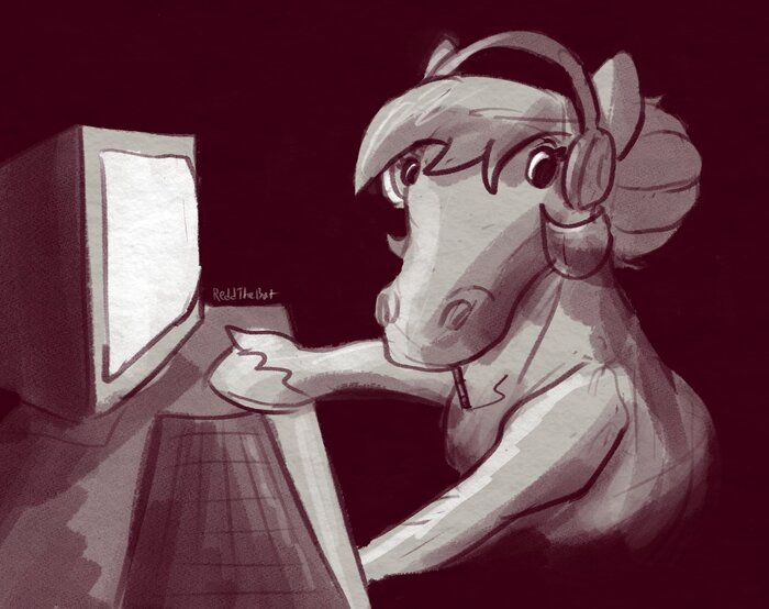 HORSE GAMING