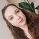 Аватар пользователя Nastasya1994