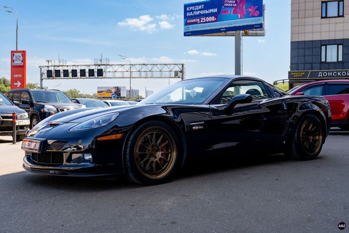     Corvette Z06       , ,  , Chevrolet corvette,  ,  , , , 