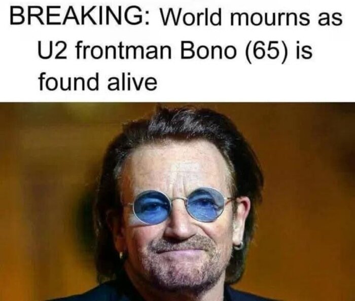    ,   , , U2