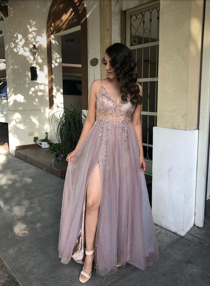   ,   ,   , 