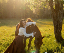 ����������.�������.���������.������ ��������������