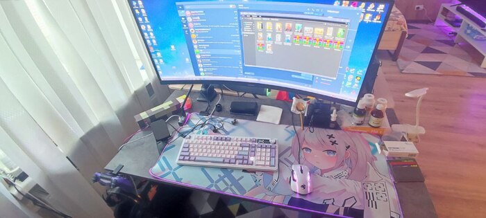 ������� �����