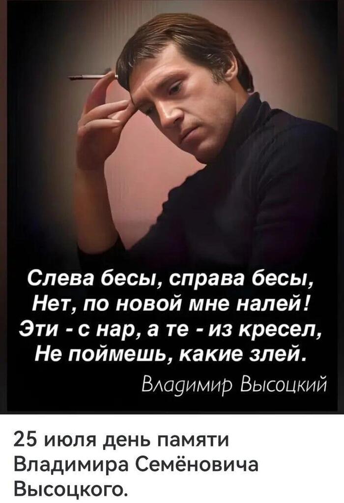  ,     ,   