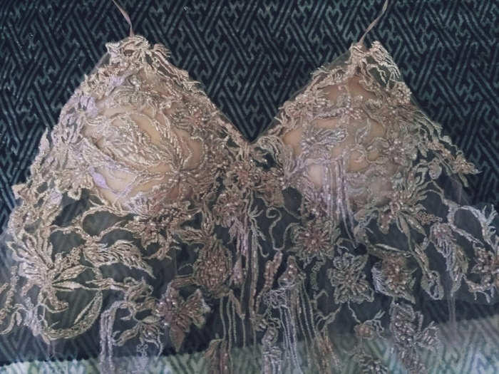 Достаточной люто