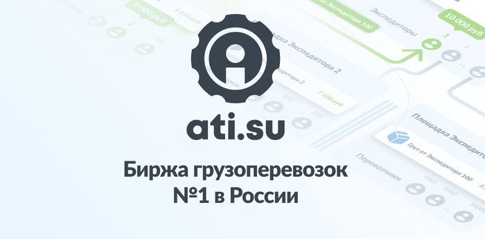  : 10     (2025) , , , , , 
