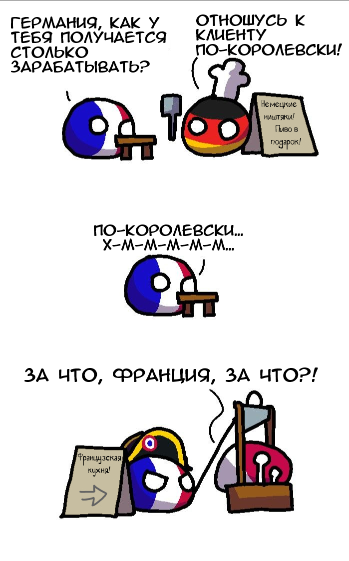  , Countryballs,   , , , , , , , ,  