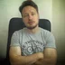 dmitryk