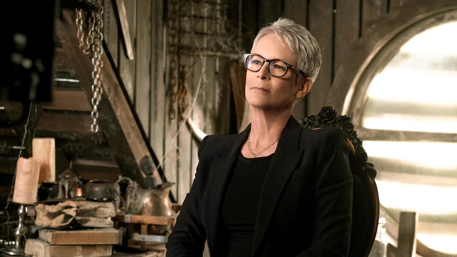 Новости по сериалу Она написала убийство - Серия News 2, Моё, Новости кино и сериалов, Сериалы, Зарубежные сериалы, Она написала убийство, Universal pictures, США, Кадр, Кастинг, Детектив, Актеры и актрисы, Роли, Новинки, Новинки сериалов, Переговоры, Писательство, Преступление, Расследование, Проект, Разработка, Интрига