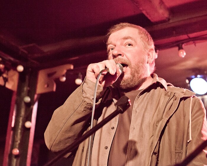 Ответ на пост «Если не Инстасамка, то кто?