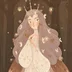 PhoenixFelicitas