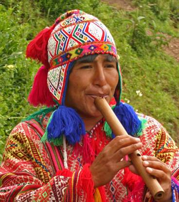 ������� ���, �� ����������� ��������. � ���� ������ � ������ �������� ������� �����, ����������� ���� ���.