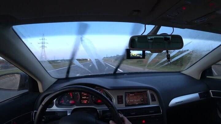 ������������