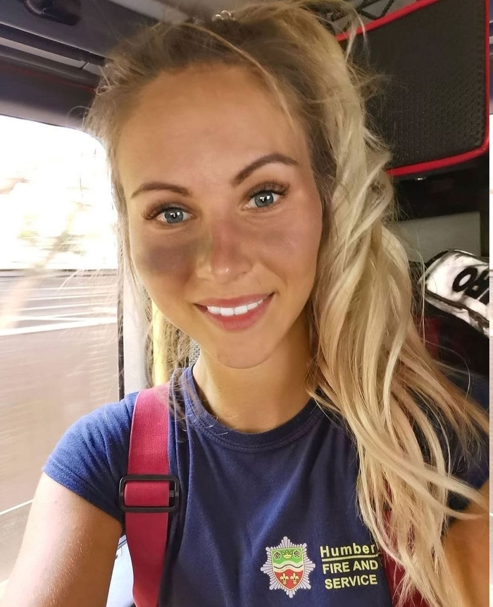     ,  , 