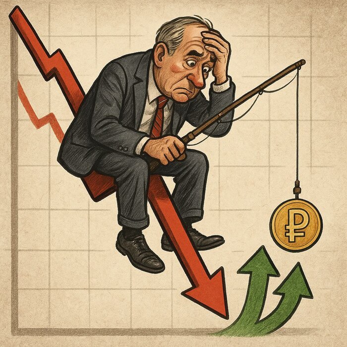 JP Morgan:  ,       , , , , ,  , ,  , , ,   