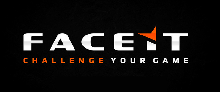      Faceit Premium   2025   , , , , Faceit, Telegram (), 