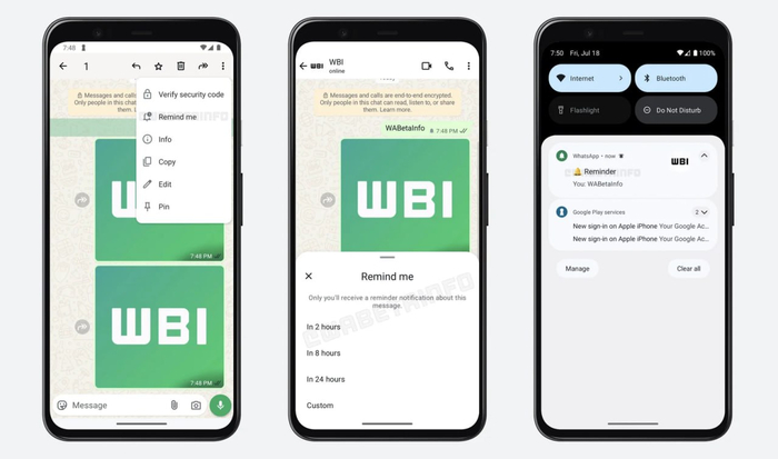  WhatsApp        ,  , , , , , , , , WhatsApp,  